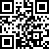 https://mehrnews.com/x3bzV4