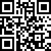 https://mehrnews.com/xZ7cp