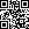 https://mehrnews.com/xMsnn