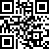 https://mehrnews.com/xLx89
