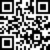 https://mehrnews.com/xQmRY