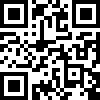 https://mehrnews.com/x38N45