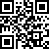 https://mehrnews.com/x3cBV9