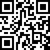 https://mehrnews.com/x36JMx