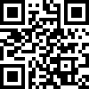 https://mehrnews.com/x383rm