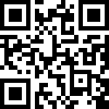 https://mehrnews.com/xn6LY