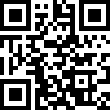 https://mehrnews.com/x3cdKX