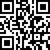 https://mehrnews.com/x3d5kH