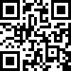 https://mehrnews.com/x3bzGj