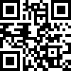 https://mehrnews.com/xpbCT