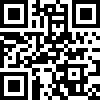 https://mehrnews.com/xqSnJ
