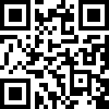 https://mehrnews.com/xR5M6
