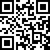 https://mehrnews.com/xwjr2
