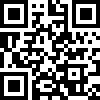 https://mehrnews.com/x39GP4
