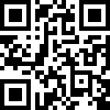 https://mehrnews.com/x37gXD