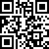 https://mehrnews.com/xYC5T