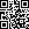 https://mehrnews.com/x3bKTT