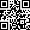 https://mehrnews.com/x38Sp9