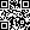 https://mehrnews.com/x35Sr3