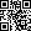 https://mehrnews.com/xQBb7