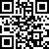 https://mehrnews.com/xS762