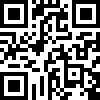 https://mehrnews.com/xYb7