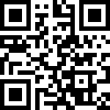 https://mehrnews.com/x3b5pT