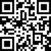 https://mehrnews.com/x38Ykj