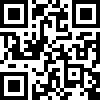 https://mehrnews.com/x3b5F8