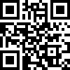 https://mehrnews.com/xMbkc