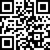 https://mehrnews.com/x37Yzx