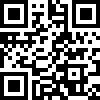https://mehrnews.com/x36YWp