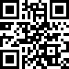 https://mehrnews.com/xZXjK