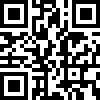 https://mehrnews.com/x37VK2