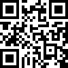 https://mehrnews.com/xXtV6