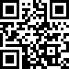 https://mehrnews.com/x3btCY