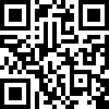 https://mehrnews.com/x39kyr