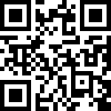 https://mehrnews.com/xG3wT
