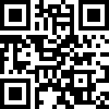 https://mehrnews.com/xT823