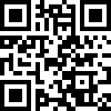 https://mehrnews.com/xMdKW