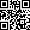 https://mehrnews.com/xWxrs