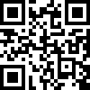 https://mehrnews.com/xWytq