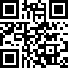 https://mehrnews.com/xGdsM