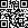 https://mehrnews.com/xNPV4