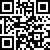https://mehrnews.com/xSkc5