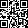 https://mehrnews.com/x35ryG