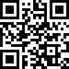 https://mehrnews.com/x39LcF