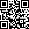 https://mehrnews.com/x3bYps