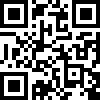 https://mehrnews.com/x39smB