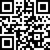 https://mehrnews.com/x3d4DH